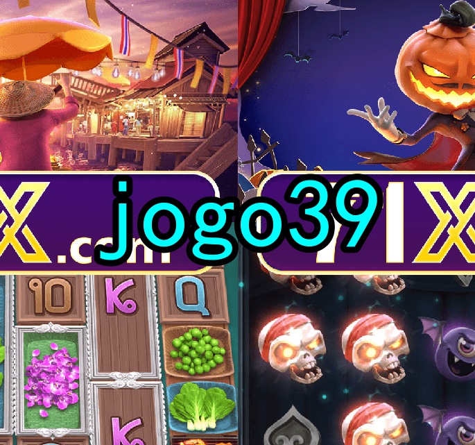 jogo39.com