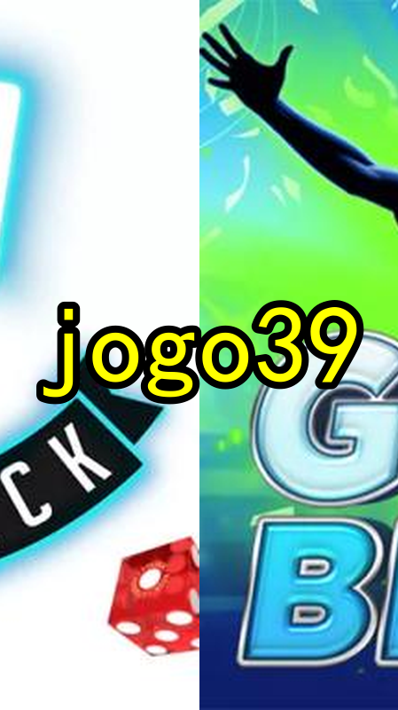 Bônus e Promoções