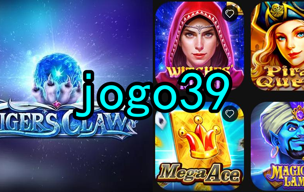 Como Funciona Uma Slot Online?