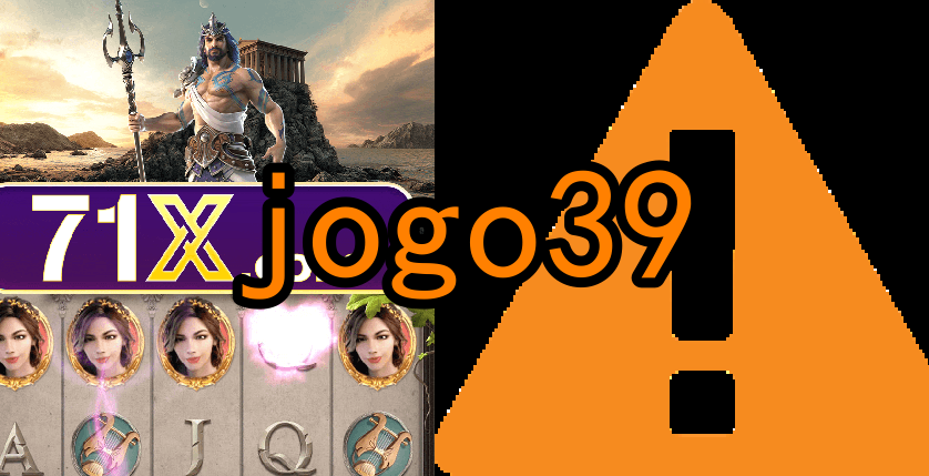 Dicas para Jogar Slots Online