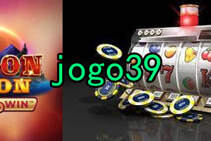 JDB Gaming - A Revolução do Entretenimento Digital em Jogos