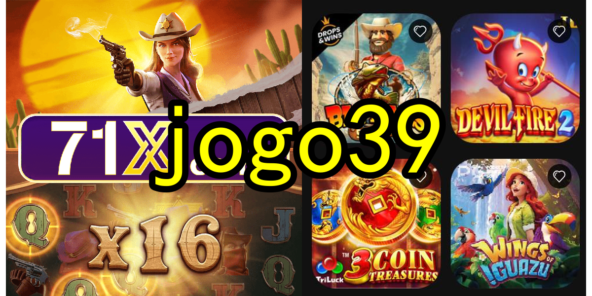 Evoplay Games jogo39.Com - Prepare-se para saborear coquetéis exclusivos que elevam a experiência gastronômica a um novo nível de sofisticação!