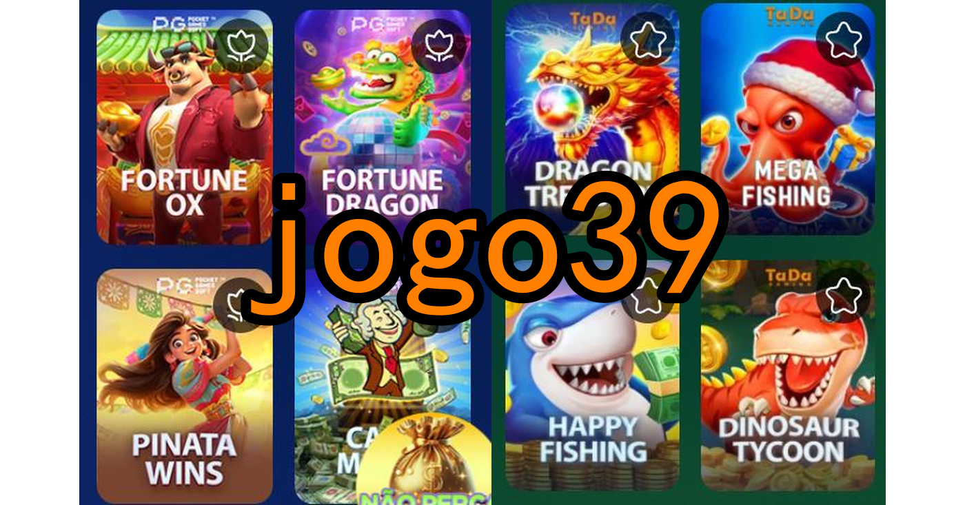 Como Escrever um Artigo de 5 Parágrafos sobre Evoplay Games