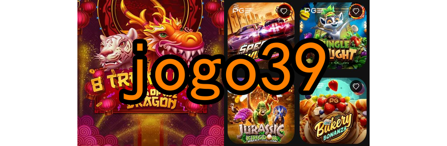 BGaming jogo39.Com - 🎉 Participe do Torneio de Slots suco pg bet!