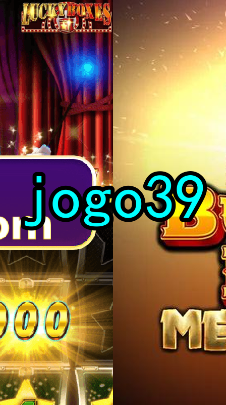 Variedade de Jogos Online Oferecidos