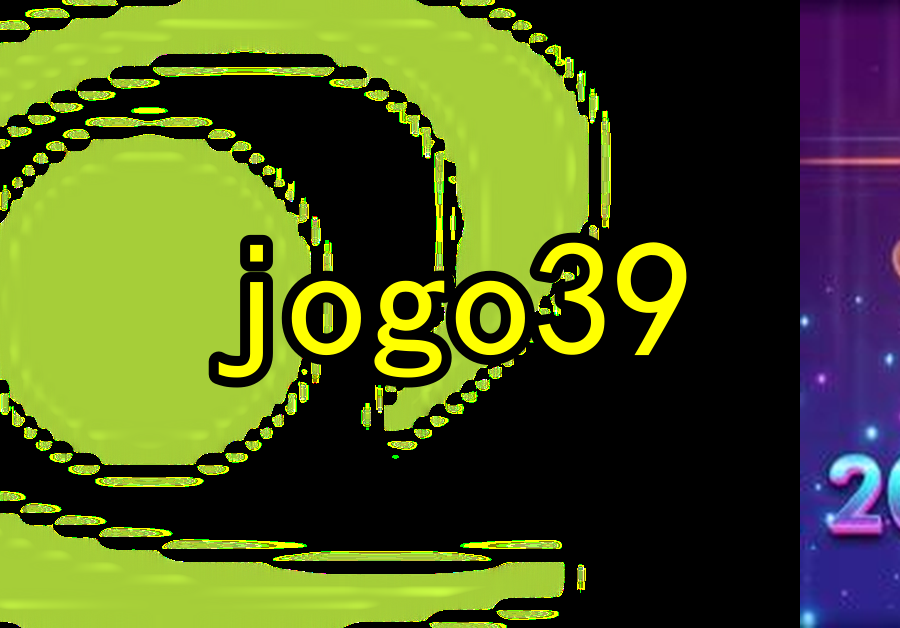 🏆 Competição de Jackpots Progressivos no roletinha jogo!