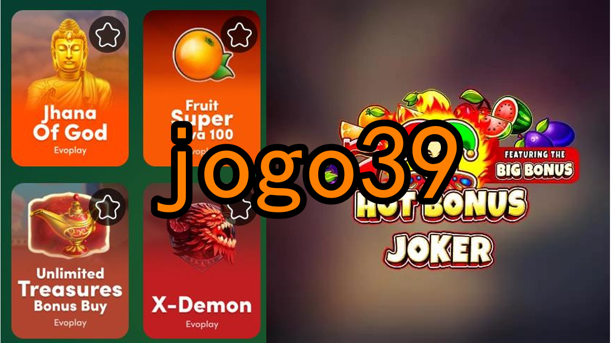 PG Jogos - O Mundo das Diversões Digitais ao Seu Alcance
