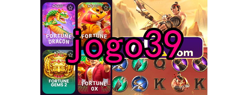 O surgimento dos primeiros jogos online