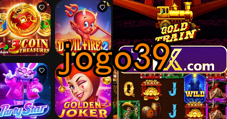 TaDa Gaming Slots 2025 ᐈ Jogar Grátis Ou Com jogo39.Com