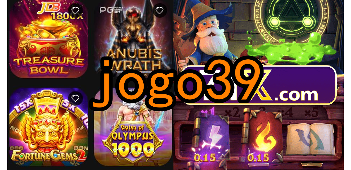 Slots Online jogo39.Com - Diversão e Ganhos a Cada Giro